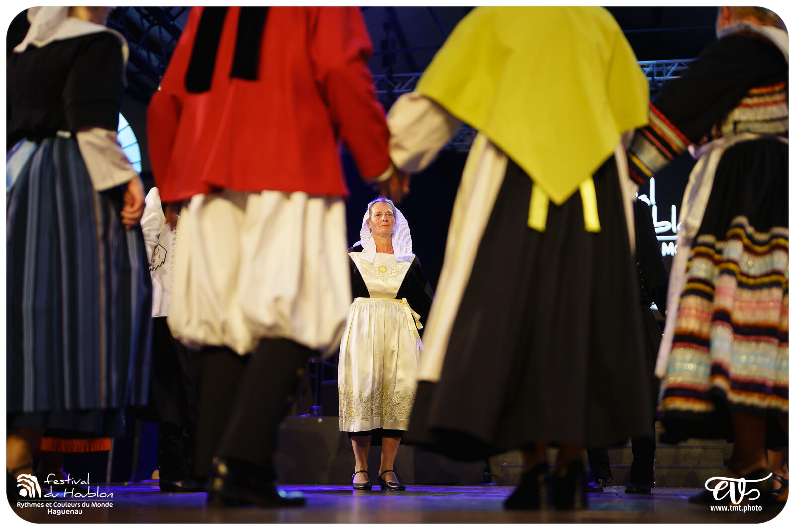 FDH 2024.08.23 | SOIREE DE GALA